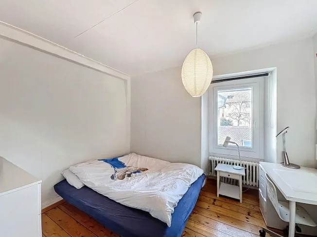 7 Zimmer Einfamilienhaus in Lucens – Foto 6 von 13