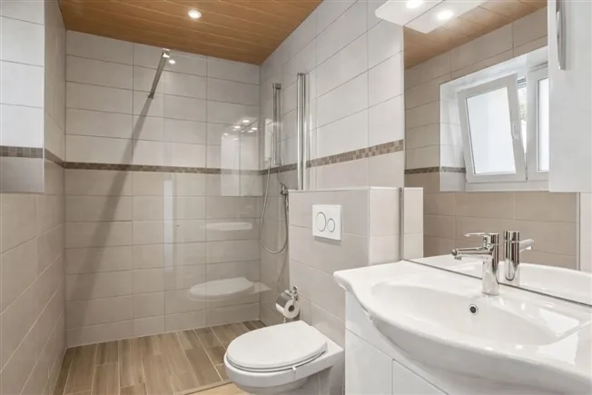 9.5 Zimmer Einfamilienhaus in Marnand – Foto 7 von 10