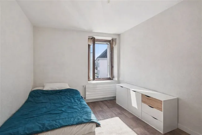 9.5 Zimmer Einfamilienhaus in Marnand – Foto 6 von 10