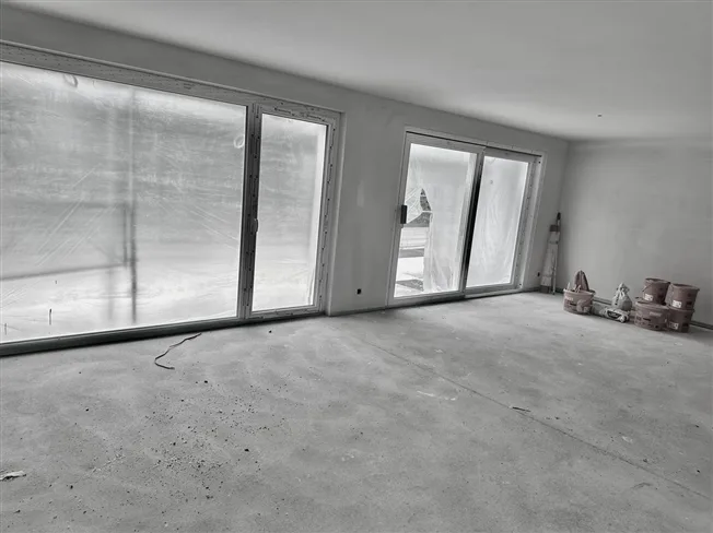 5.5 Zimmer Reihenfamilienhaus in Payerne – photo 5 sur 14