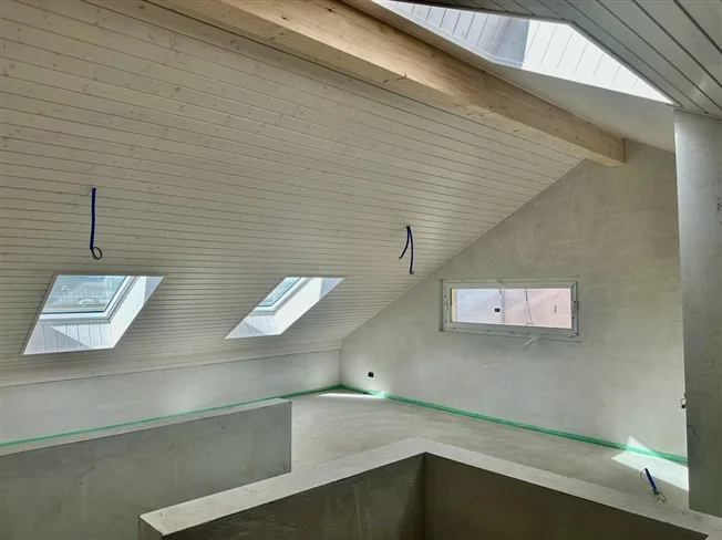 5.5 Zimmer Reihenfamilienhaus in Payerne – photo 2 sur 14