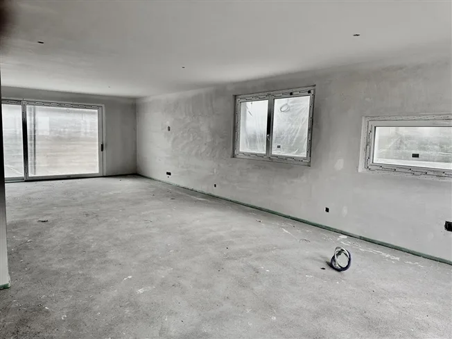 5.5 Zimmer Reihenfamilienhaus in Payerne – photo 4 sur 14