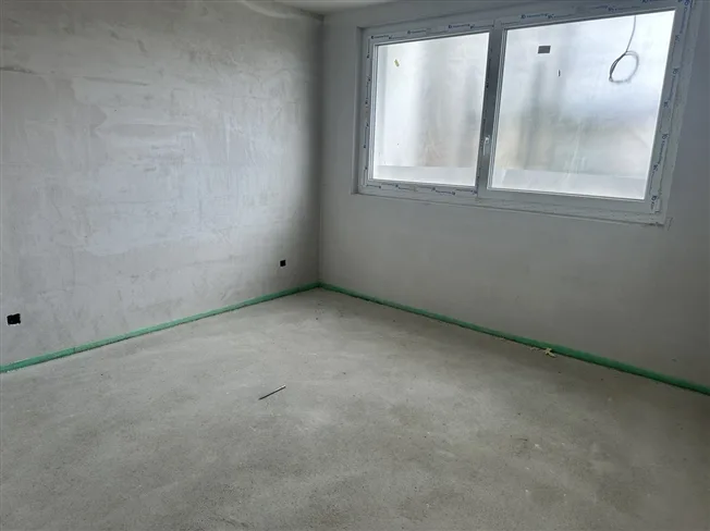 5.5 Zimmer Reihenfamilienhaus in Payerne – photo 7 sur 14