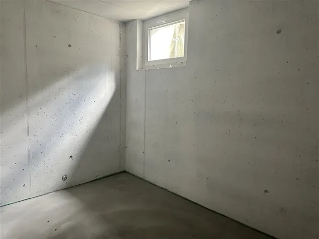 5.5 Zimmer Reihenfamilienhaus in Payerne – photo 8 sur 14