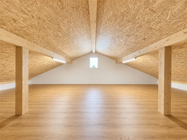 4.5 Zimmer Reihenfamilienhaus in Payerne – foto 10 di 20