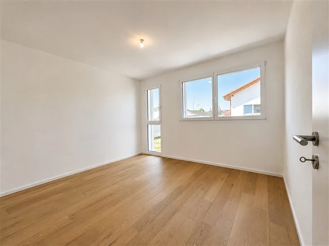 4.5 Zimmer Reihenfamilienhaus in Payerne – foto 7 di 20