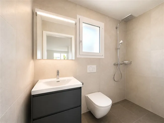 4.5 Zimmer Reihenfamilienhaus in Payerne – foto 5 di 20