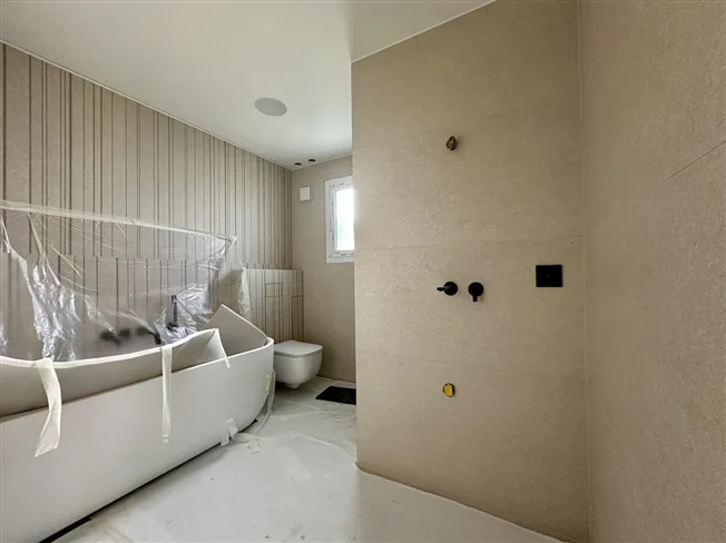 4.5 Zimmer Reihenfamilienhaus in Payerne – foto 11 di 20