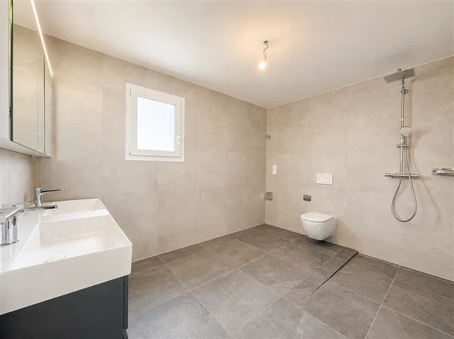 4.5 Zimmer Reihenfamilienhaus in Payerne – foto 8 di 20