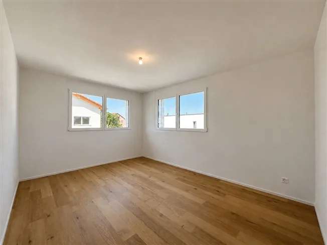 4.5 Zimmer Reihenfamilienhaus in Payerne – foto 6 di 20