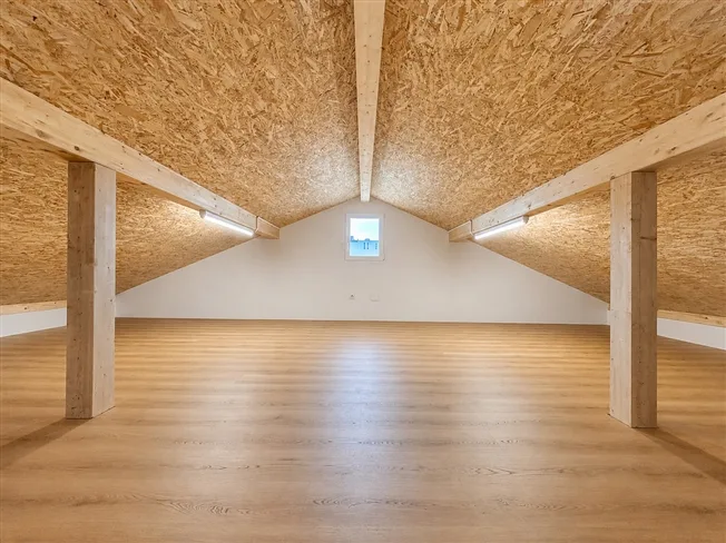 4.5 Zimmer Reihenfamilienhaus in Payerne – photo 9 sur 20