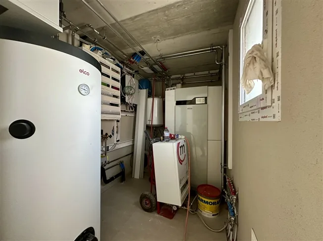 4.5 Zimmer Reihenfamilienhaus in Payerne – photo 13 sur 20