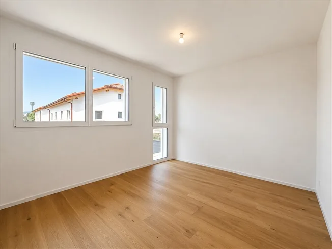 4.5 Zimmer Reihenfamilienhaus in Payerne – photo 6 sur 20
