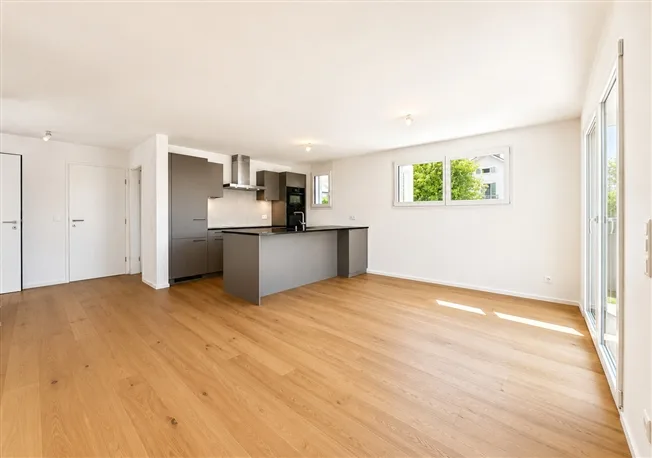 4.5 Zimmer Reihenfamilienhaus in Payerne – photo 3 sur 20