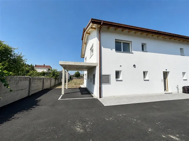 4.5 Zimmer Reihenfamilienhaus in Payerne – photo 11 sur 20