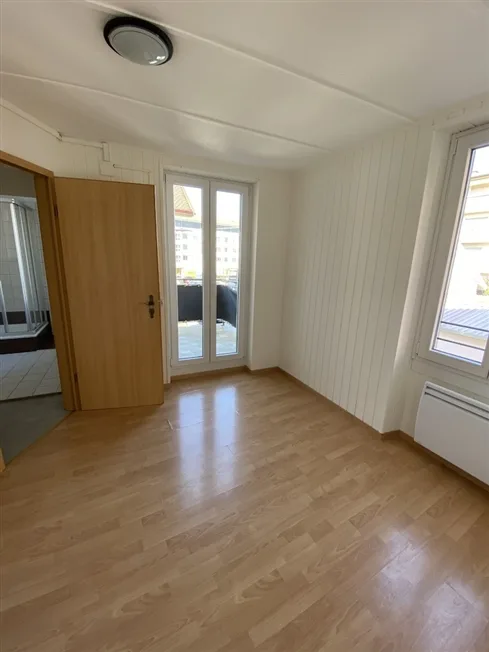 Einfamilienhaus in Payerne – Foto 6 von 13