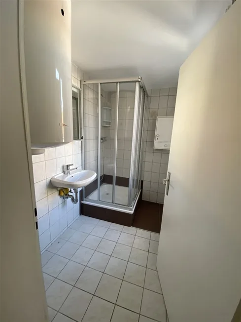 Einfamilienhaus in Payerne – Foto 8 von 13