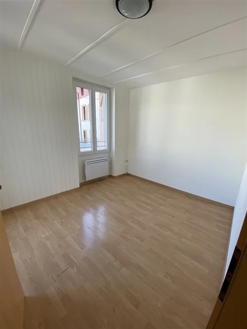 Einfamilienhaus in Payerne – Foto 7 von 13