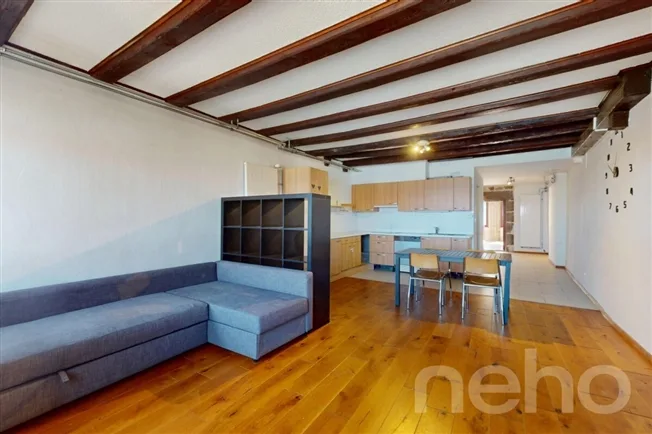 7 Zimmer Wohnung in Payerne – photo 8 sur 13