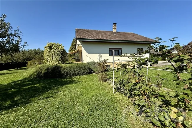 5.5 Zimmer Einfamilienhaus in Payerne – photo 8 sur 11