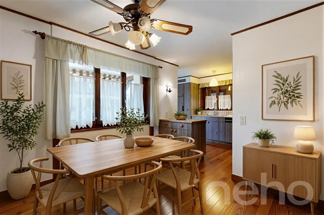 5.5 Zimmer Einfamilienhaus in Payerne – photo 2 sur 11