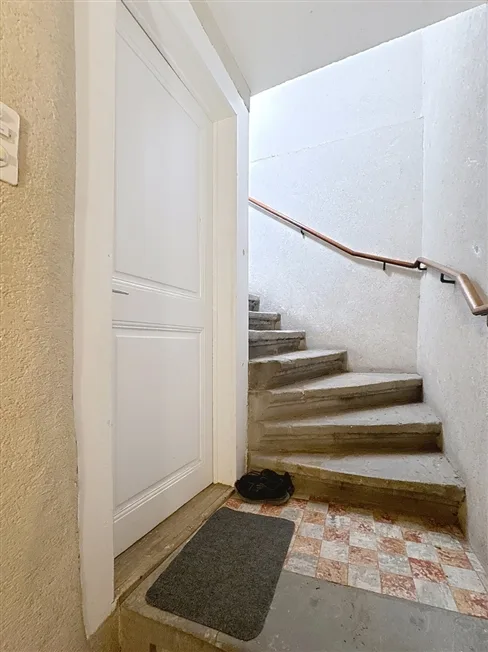 Einfamilienhaus in Payerne – foto 6 di 9