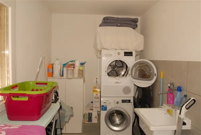 7 Zimmer Attikawohnung in Payerne – Foto 16 von 20