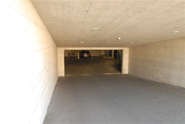 7 Zimmer Attikawohnung in Payerne – Foto 6 von 20