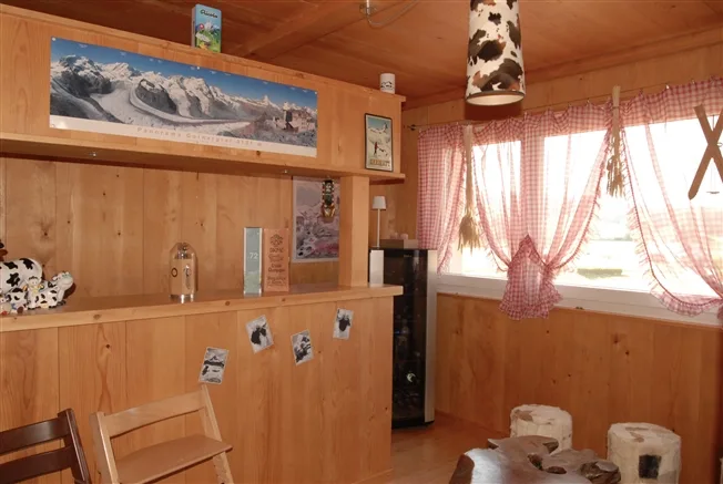 7 Zimmer Attikawohnung in Payerne – Foto 12 von 20