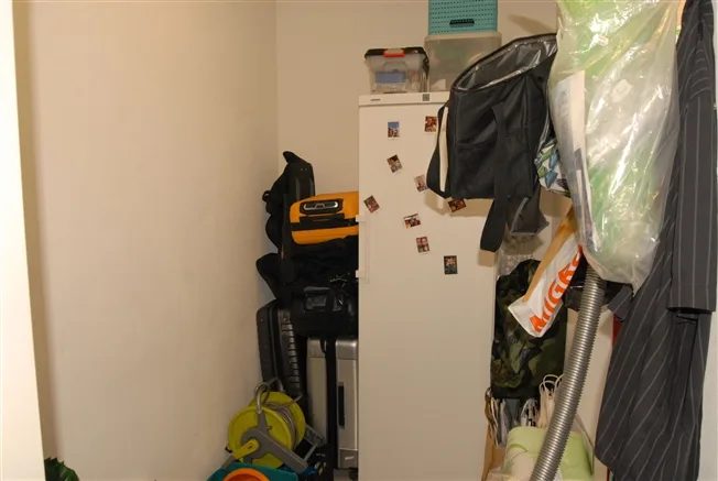 7 Zimmer Attikawohnung in Payerne – Foto 17 von 20