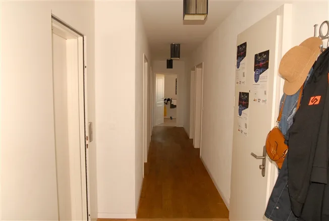 7 Zimmer Attikawohnung in Payerne – Foto 19 von 20