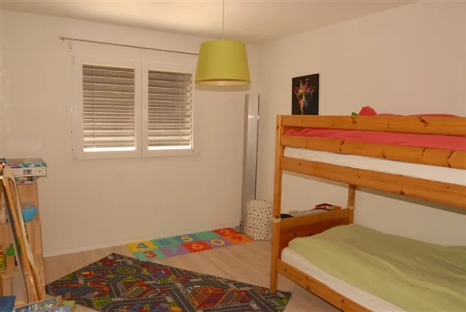 7 Zimmer Attikawohnung in Payerne – Foto 20 von 20