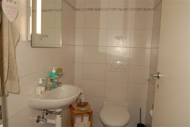 7 Zimmer Attikawohnung in Payerne – Foto 18 von 20