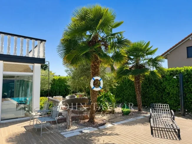 7 Zimmer Villa in Payerne – photo 18 sur 20