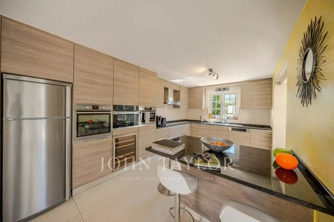 7 Zimmer Villa in Payerne – photo 9 sur 20
