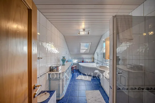 7 Zimmer Villa in Payerne – photo 14 sur 20