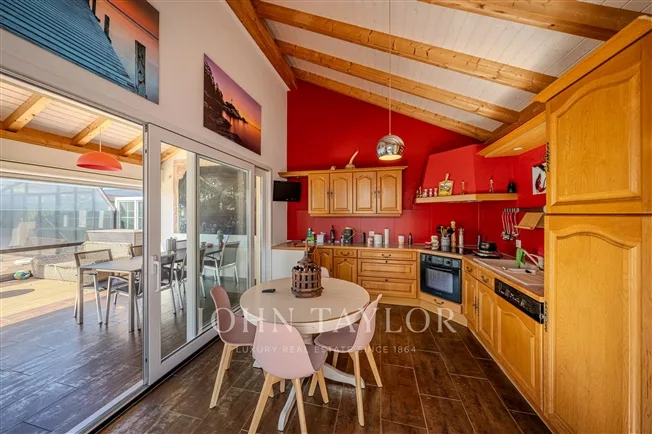 7 Zimmer Villa in Payerne – photo 15 sur 20