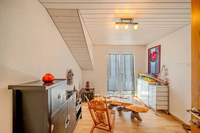 7 Zimmer Villa in Payerne – photo 13 sur 20