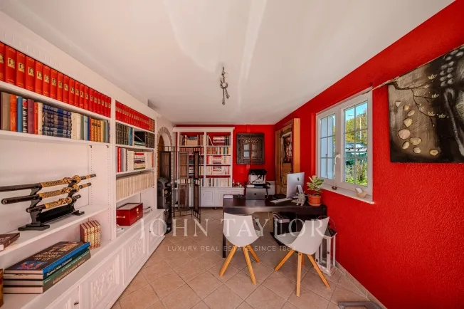 7 Zimmer Villa in Payerne – photo 10 sur 20