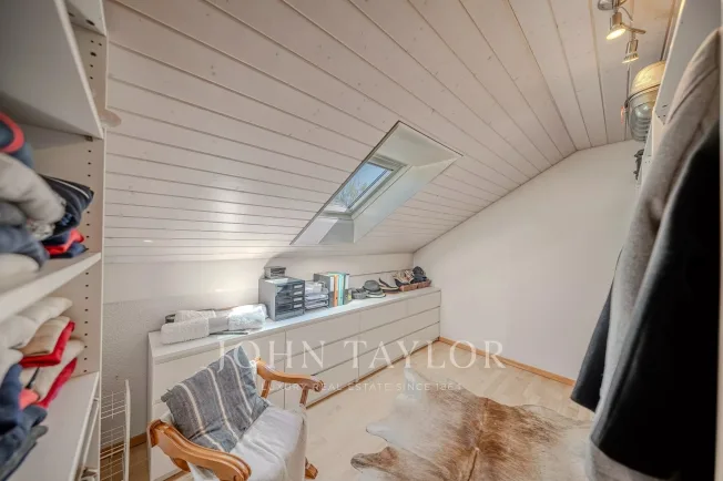 7 Zimmer Villa in Payerne – photo 11 sur 20
