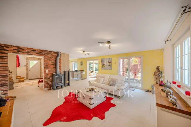 7 Zimmer Villa in Payerne – photo 6 sur 20