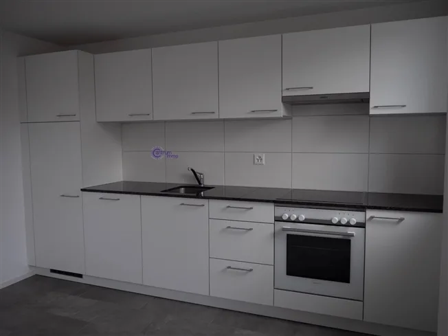Wohnung in Payerne – photo 12 of 20