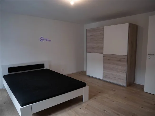 Wohnung in Payerne – photo 16 of 20
