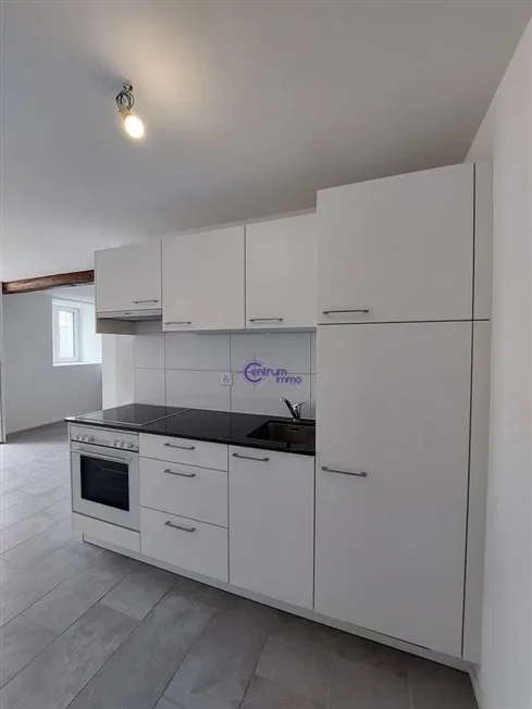 Wohnung in Payerne – photo 7 of 20