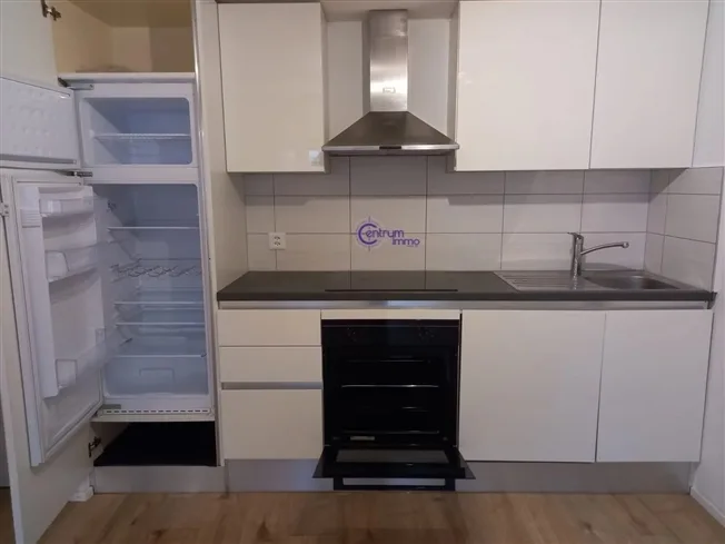 Wohnung in Payerne – photo 4 of 20