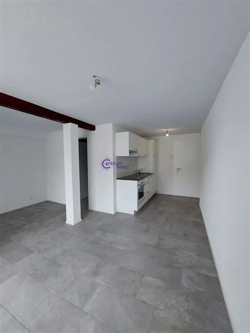 Wohnung in Payerne – photo 9 of 20