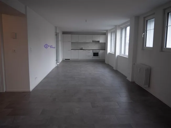 Wohnung in Payerne – photo 10 of 20