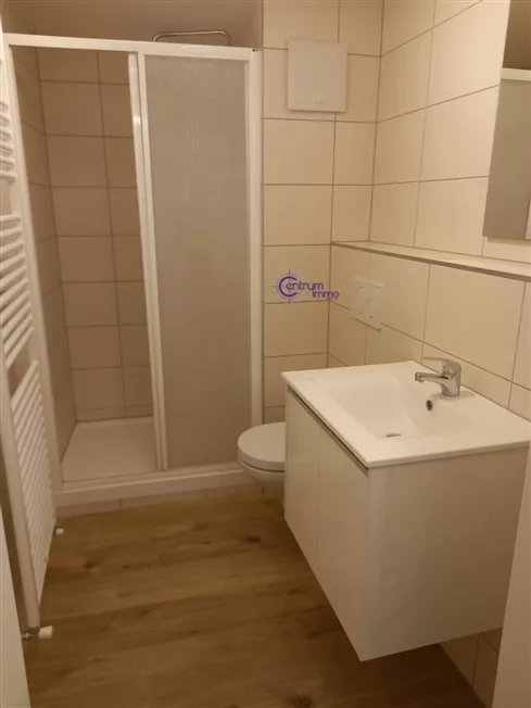 Wohnung in Payerne – photo 8 of 20