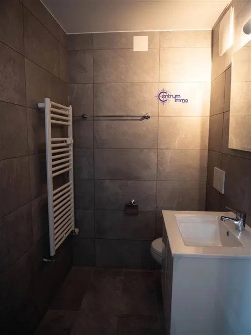 Wohnung in Payerne – photo 15 of 20