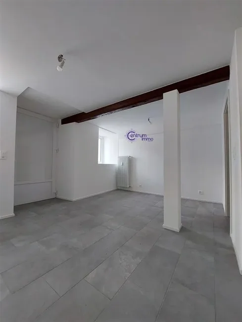 Wohnung in Payerne – photo 17 of 20